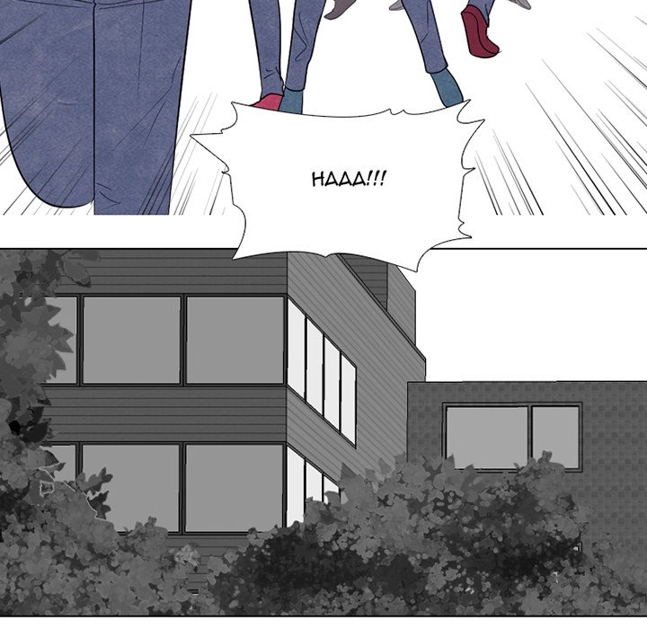 High School Devil chapter 267 page 7