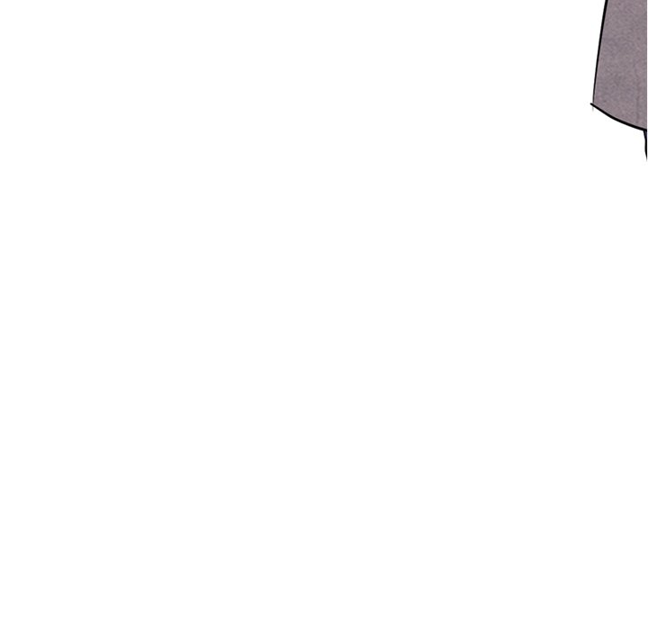 High School Devil chapter 267 page 10