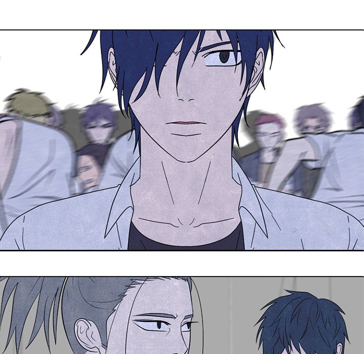 High School Devil chapter 267 page 11