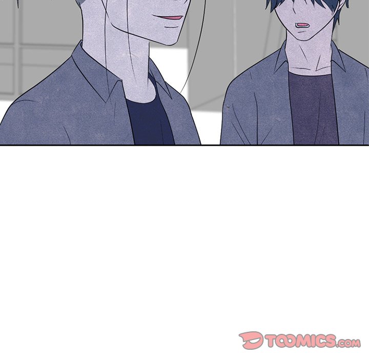 High School Devil chapter 267 page 12