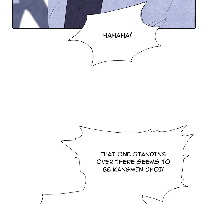 High School Devil chapter 267 page 45