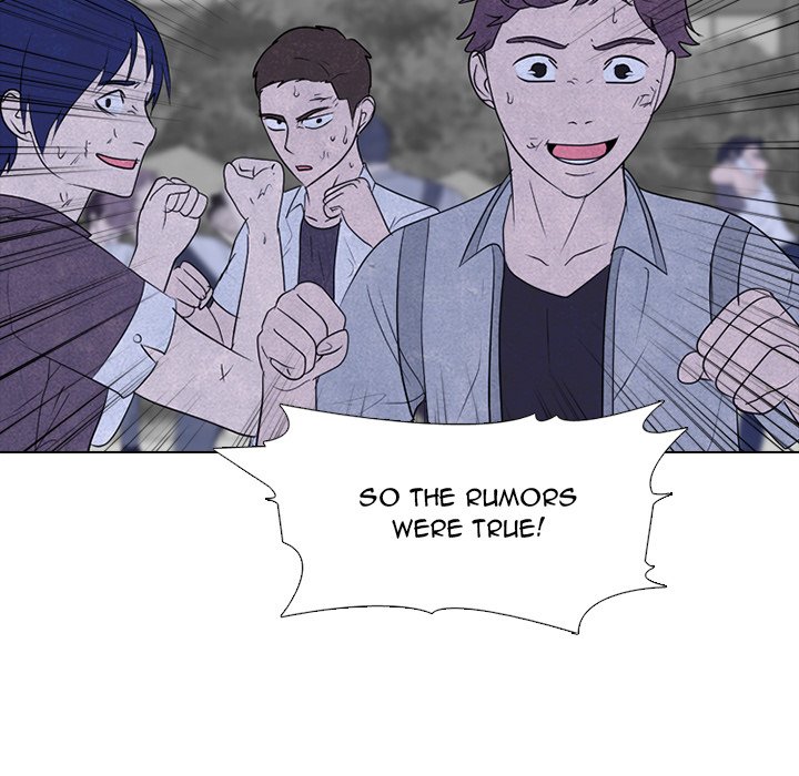 High School Devil chapter 267 page 52