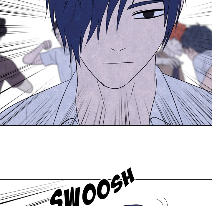 High School Devil chapter 267 page 62