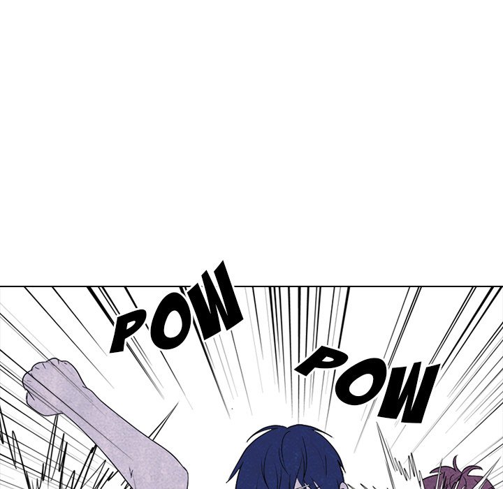 High School Devil chapter 267 page 65
