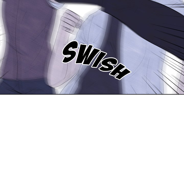 High School Devil chapter 267 page 68