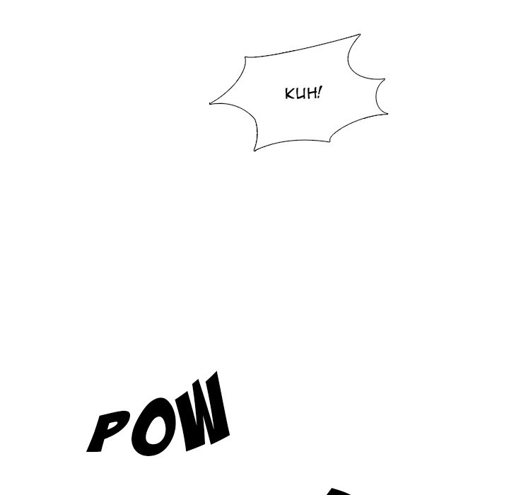 High School Devil chapter 267 page 69