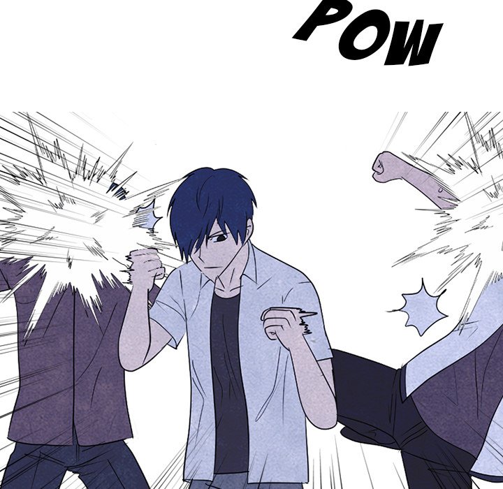 High School Devil chapter 267 page 70