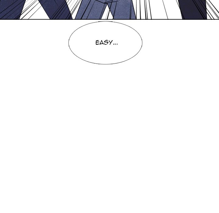 High School Devil chapter 267 page 71