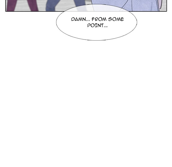 High School Devil chapter 267 page 79