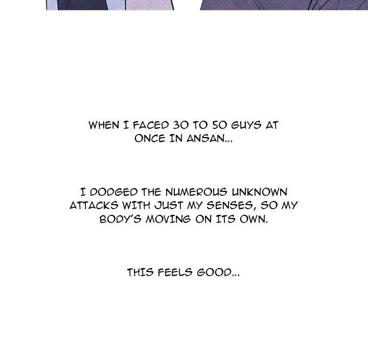 High School Devil chapter 267 page 86