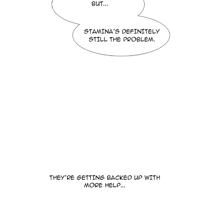 High School Devil chapter 267 page 88