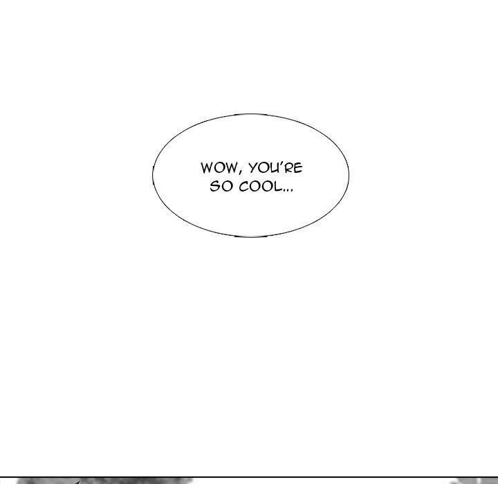 High School Devil chapter 267 page 103