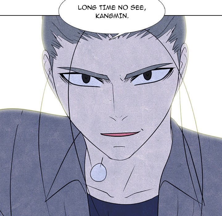 High School Devil chapter 267 page 109
