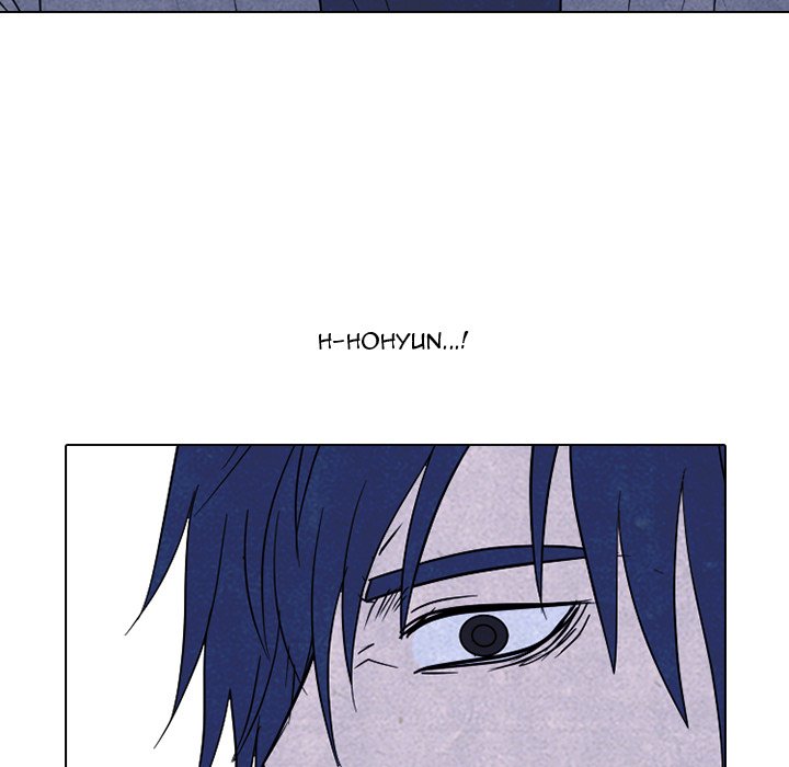 High School Devil chapter 267 page 110