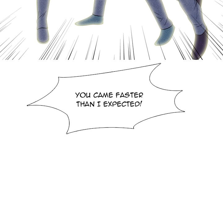 High School Devil chapter 267 page 113