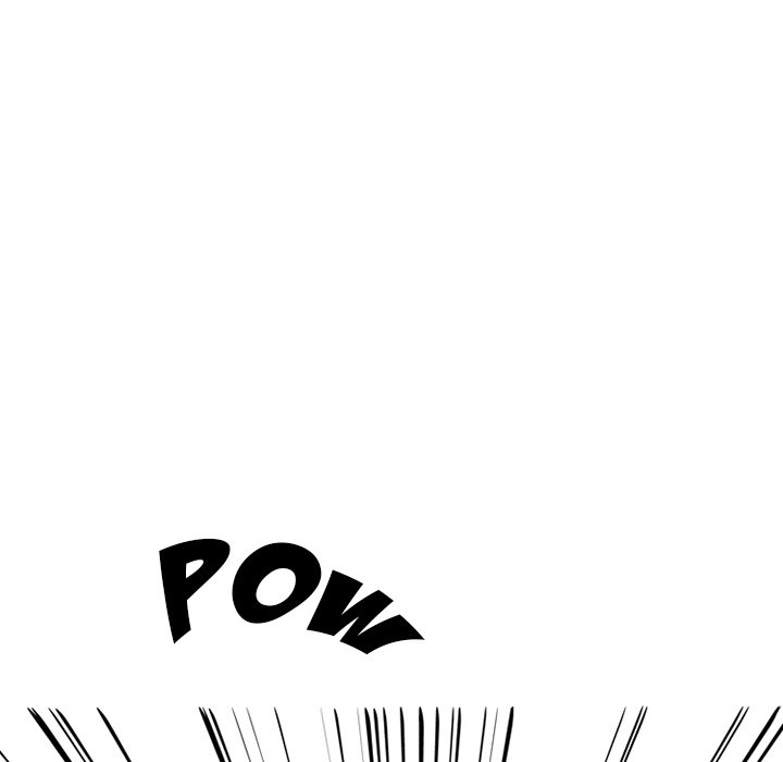 High School Devil chapter 267 page 117
