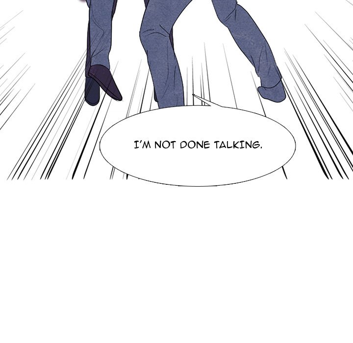 High School Devil chapter 267 page 119