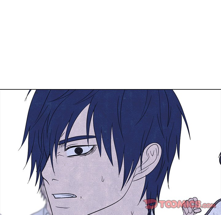 High School Devil chapter 267 page 120