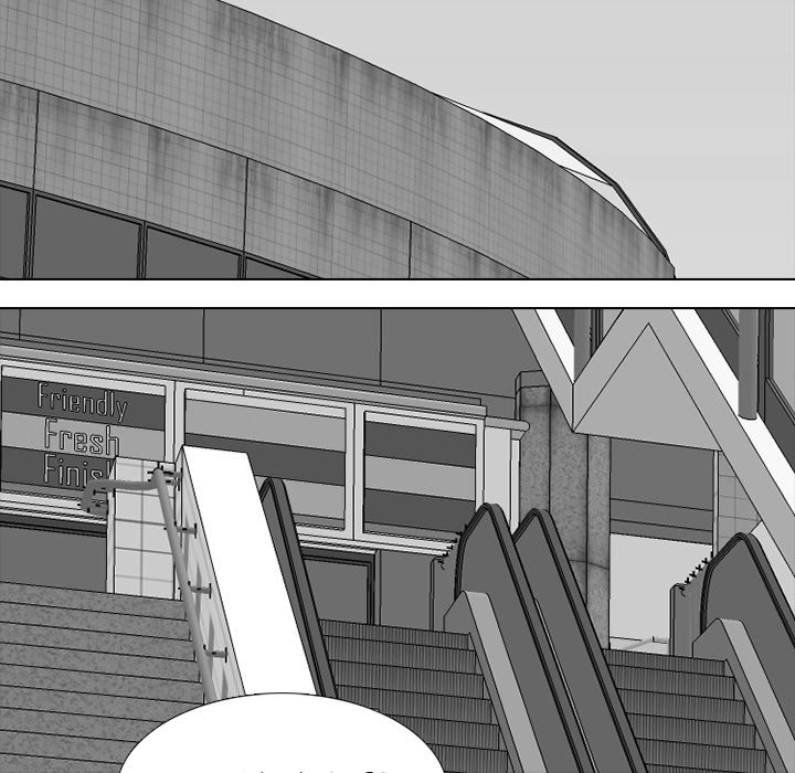 High School Devil chapter 267 page 122