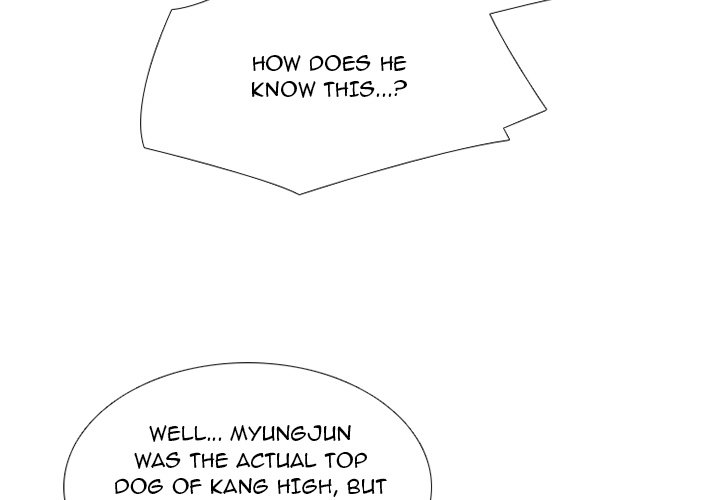 High School Devil chapter 268 page 3