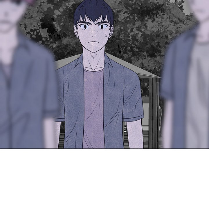 High School Devil chapter 268 page 6