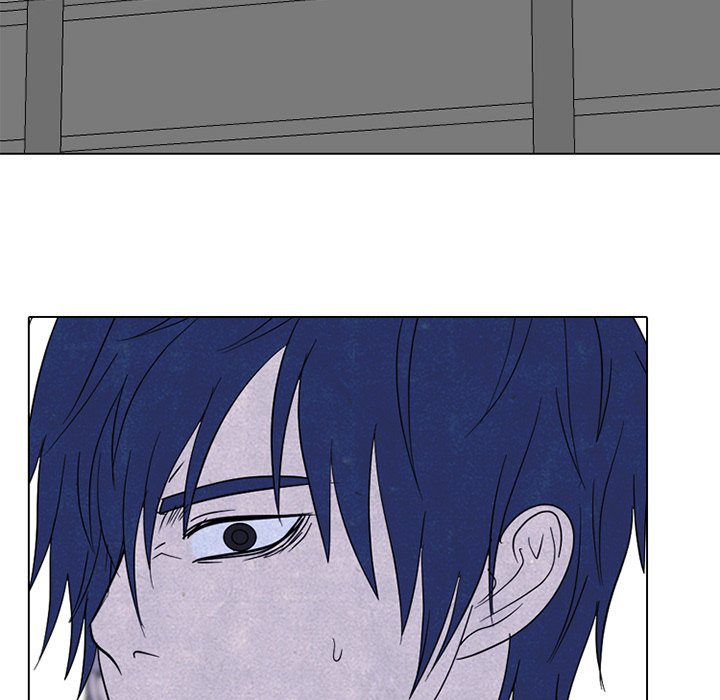 High School Devil chapter 268 page 8