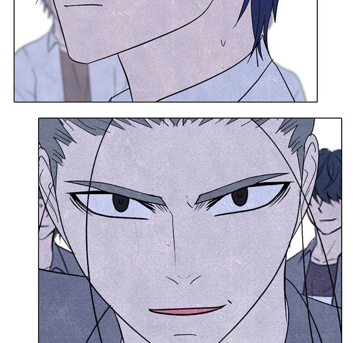High School Devil chapter 268 page 9