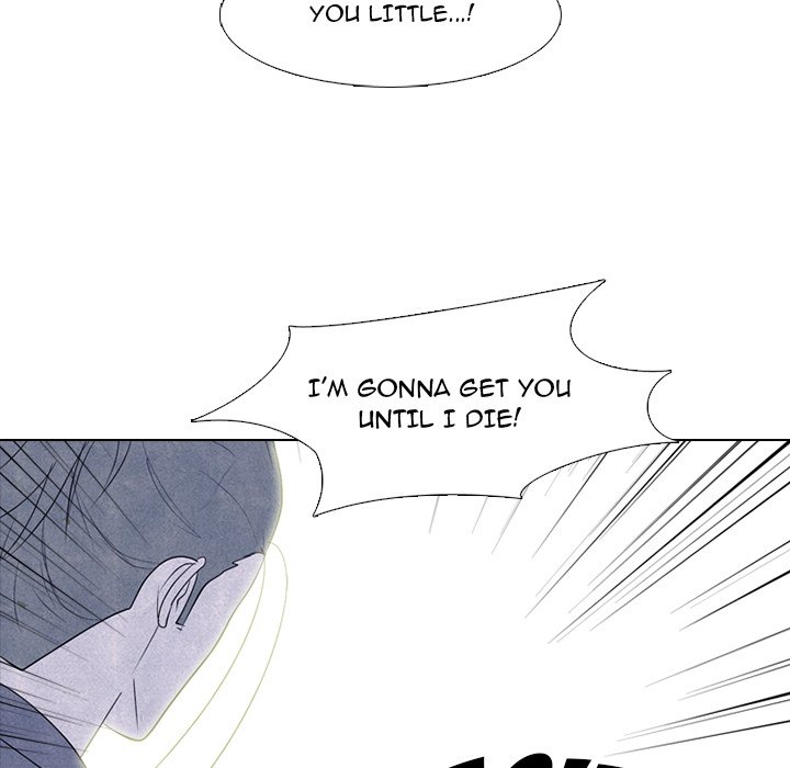 High School Devil chapter 268 page 16