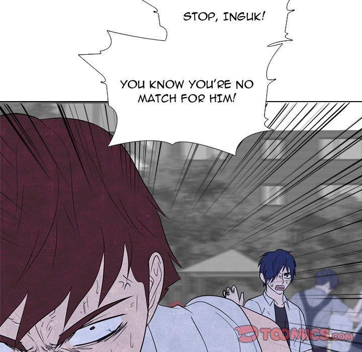 High School Devil chapter 268 page 18