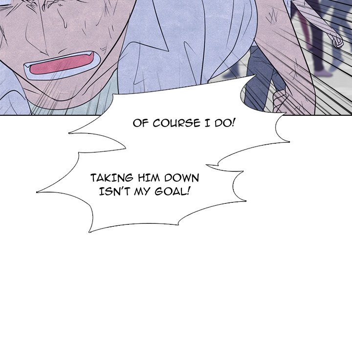 High School Devil chapter 268 page 19