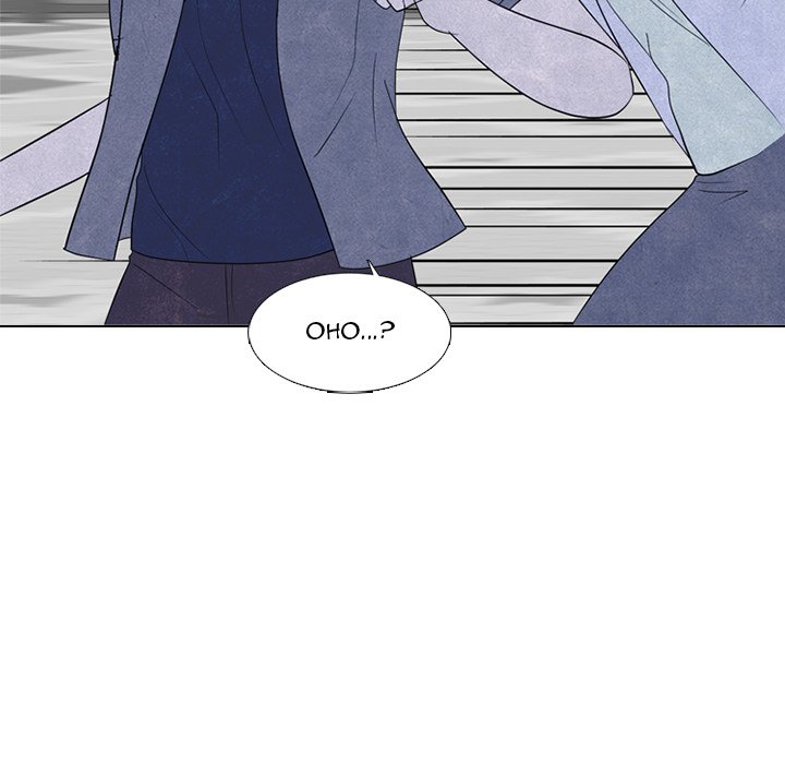 High School Devil chapter 268 page 21