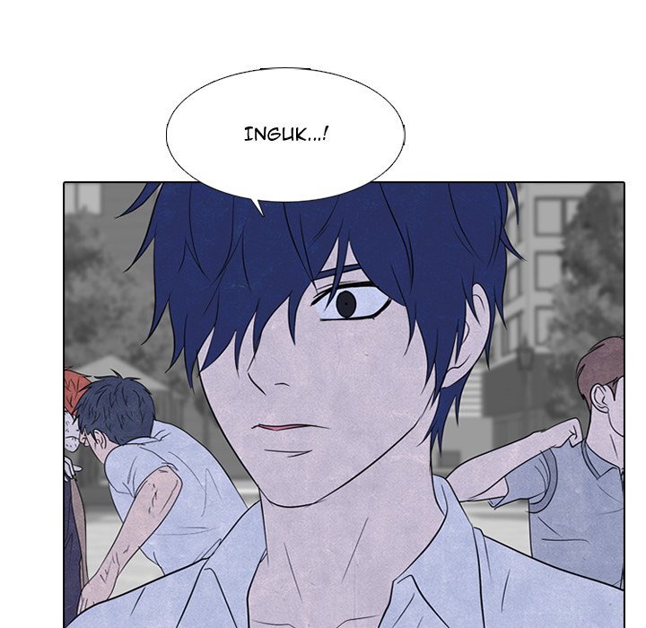 High School Devil chapter 268 page 22