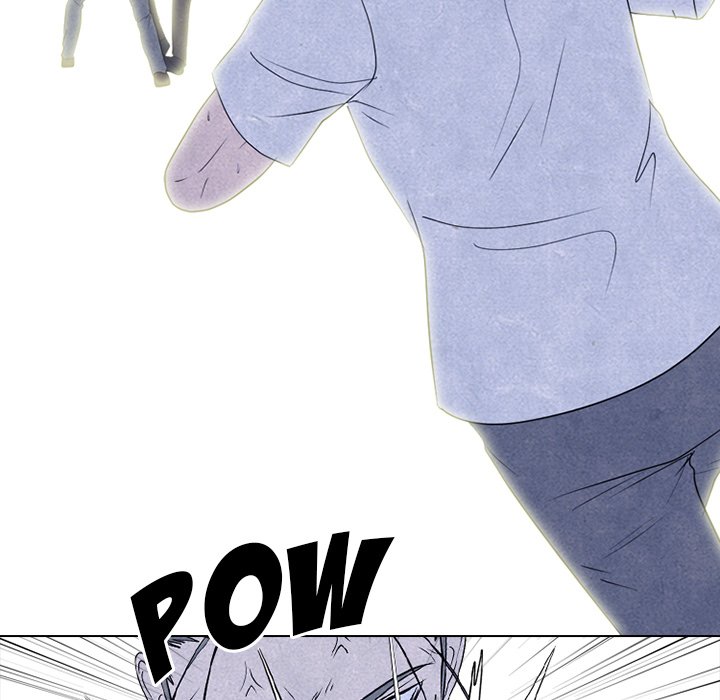 High School Devil chapter 268 page 24