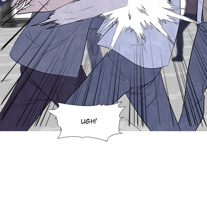 High School Devil chapter 268 page 29