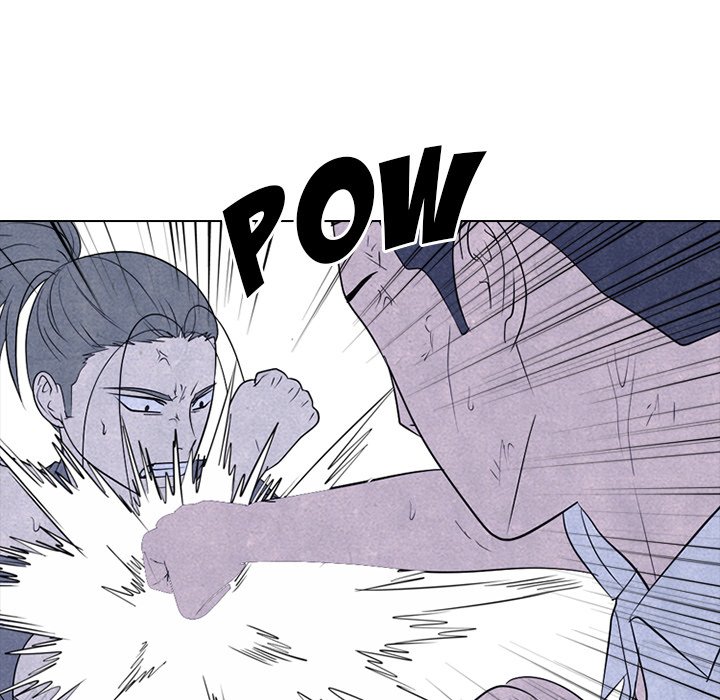 High School Devil chapter 268 page 30