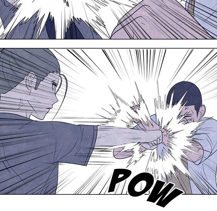 High School Devil chapter 268 page 31