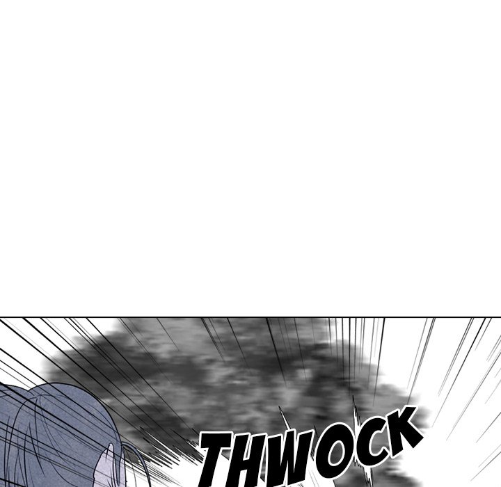 High School Devil chapter 268 page 32