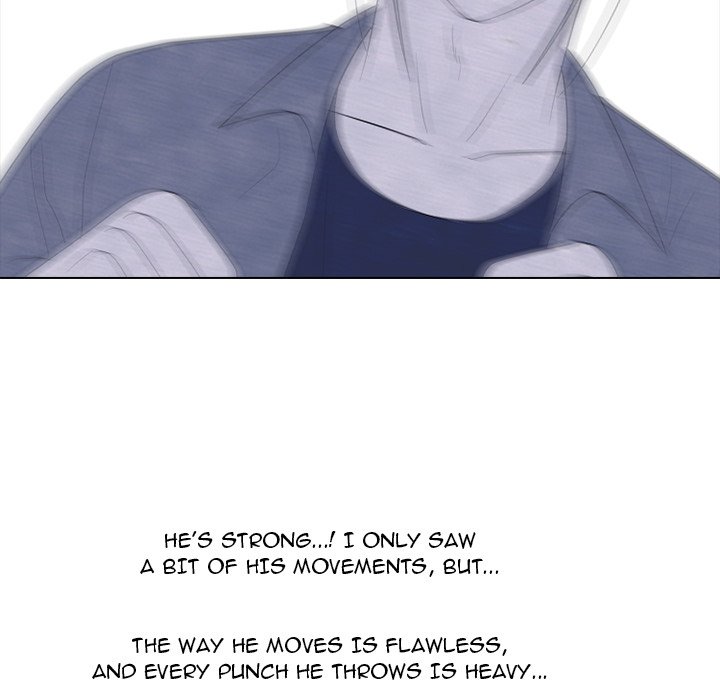 High School Devil chapter 268 page 35
