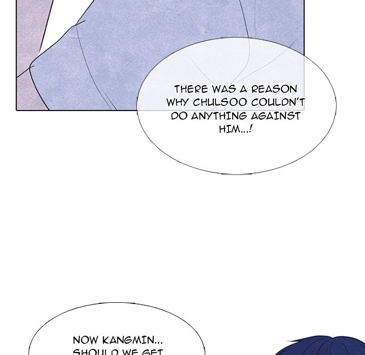 High School Devil chapter 268 page 37