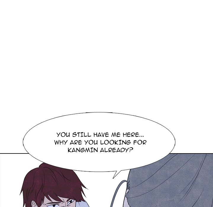 High School Devil chapter 268 page 43