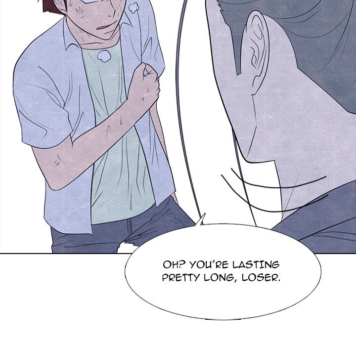 High School Devil chapter 268 page 44