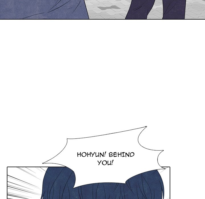 High School Devil chapter 268 page 48