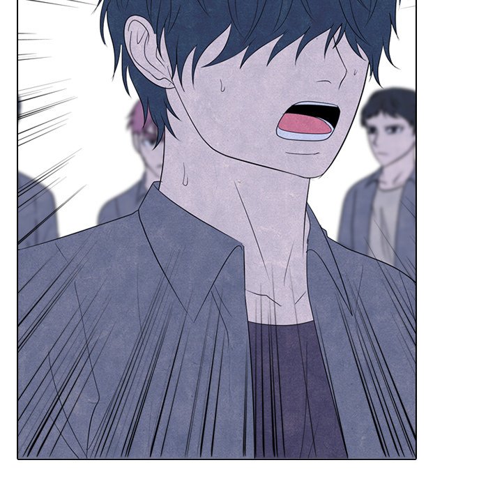 High School Devil chapter 268 page 49