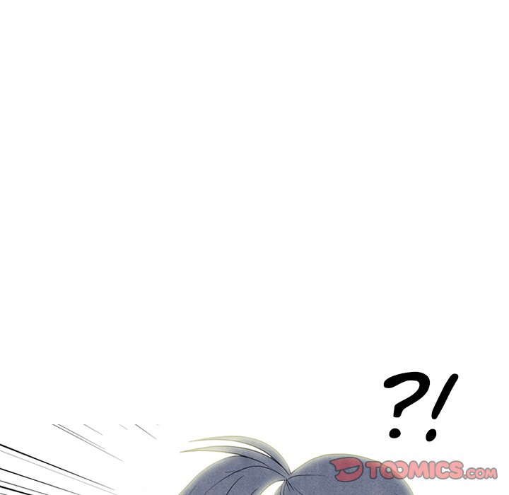 High School Devil chapter 268 page 50