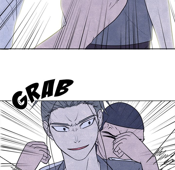 High School Devil chapter 268 page 52