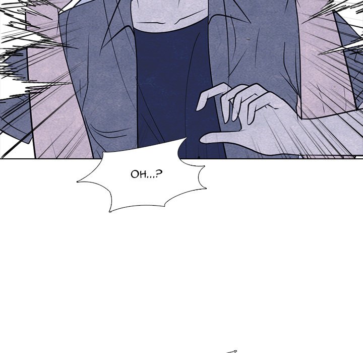 High School Devil chapter 268 page 53