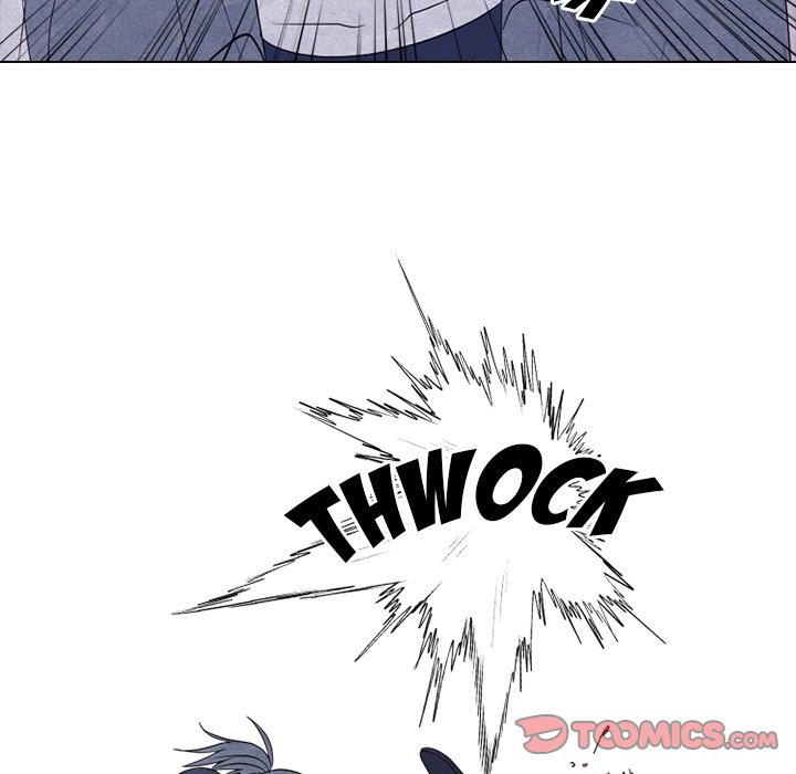 High School Devil chapter 268 page 58