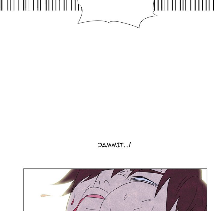 High School Devil chapter 268 page 60