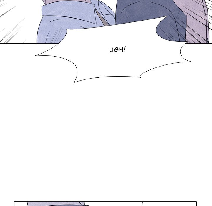 High School Devil chapter 268 page 63