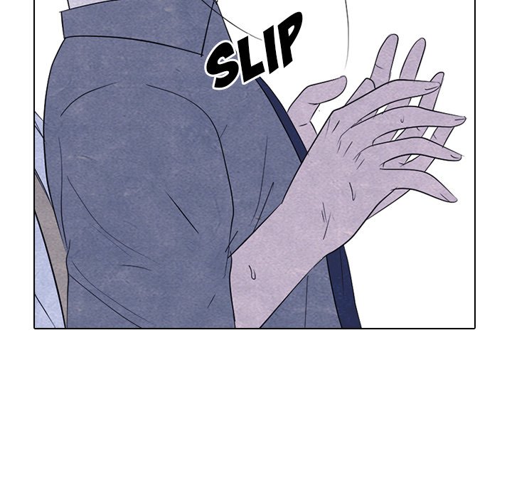 High School Devil chapter 268 page 64
